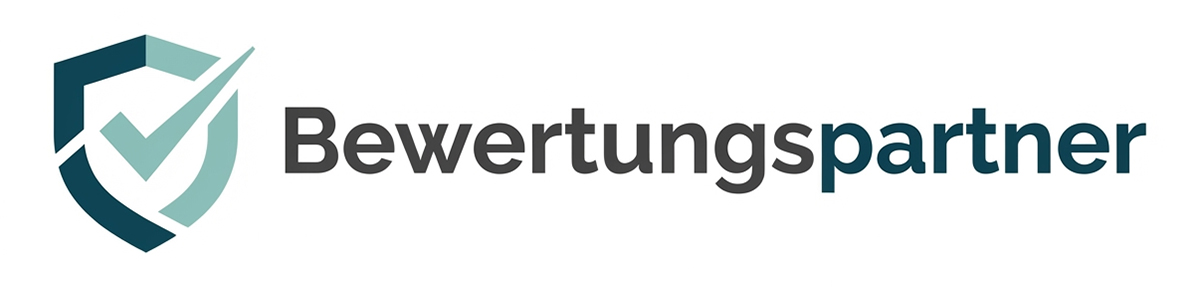 Bewertungspartner